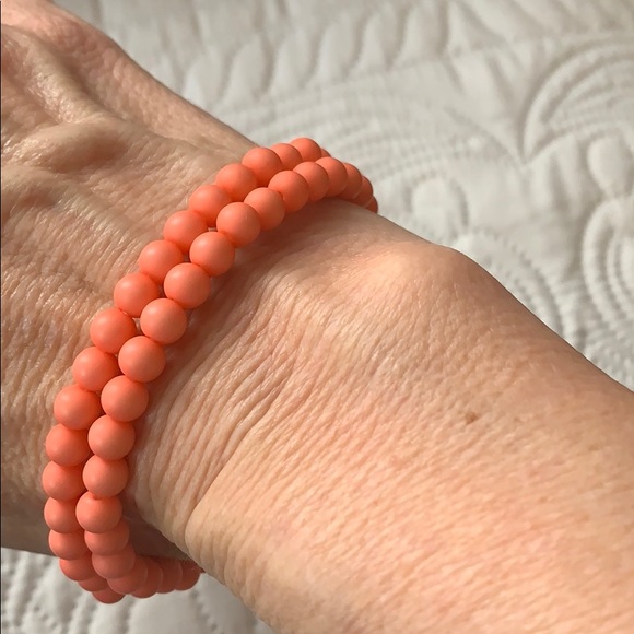 Stretch Bracelet - Picture 1 of 3